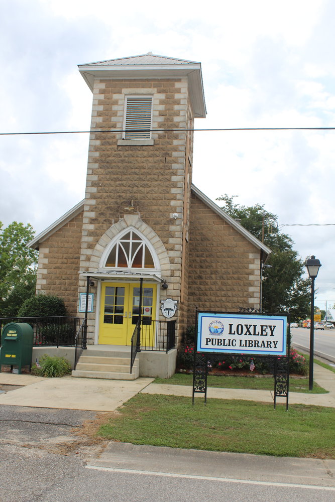 local-libraries-host-summer-reading-programs-gulfcoastnewstoday